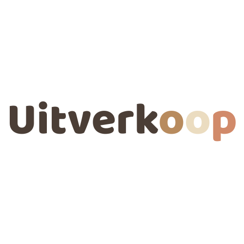 Uitverkoop