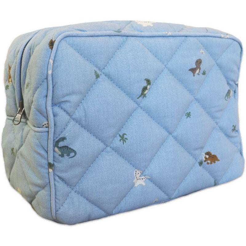 Badkamer accessoires