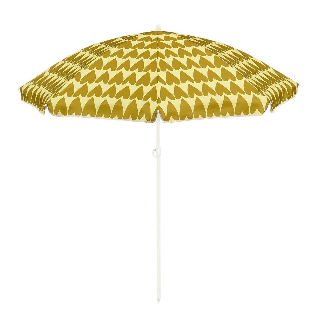 Parasol  Bruin