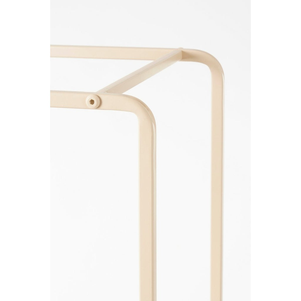 Wandkast Jules Beige