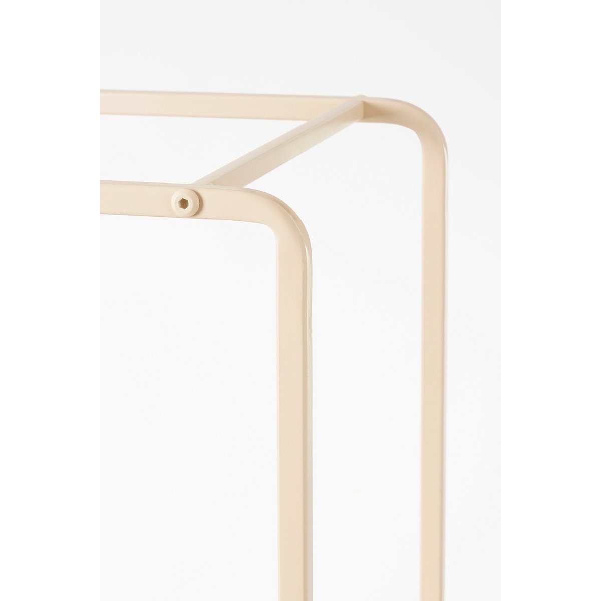 Wandkast Jules Beige