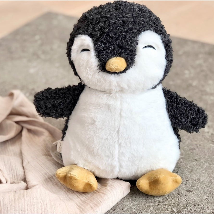 Raad Pinguin 28cm