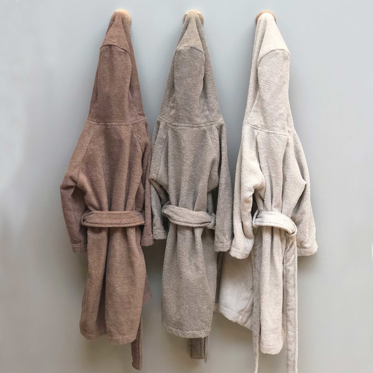 Livo Badjas Luchtballon Kind