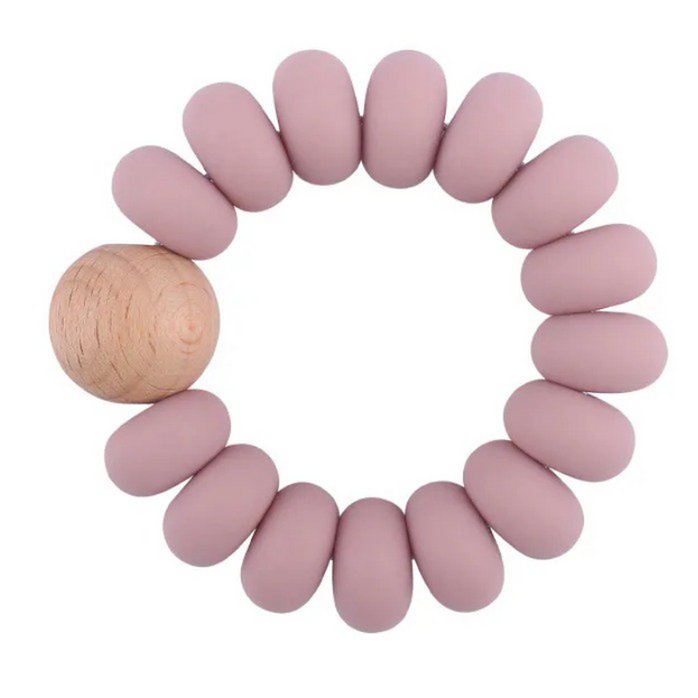 Bijtring Rondo BLOZEN