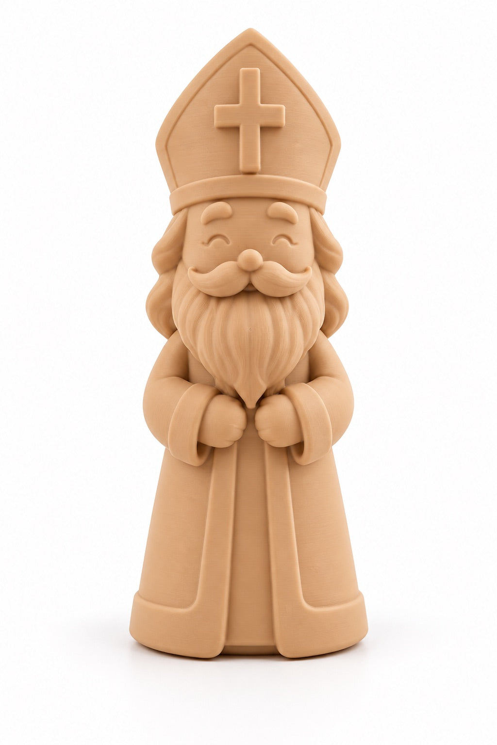 Maefie Sinterklaas set 5 delig