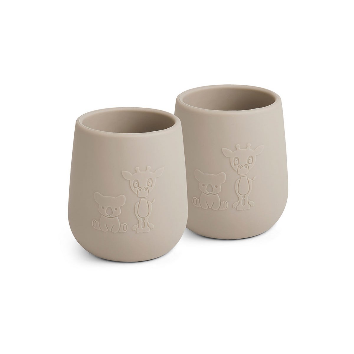 Abel  Beker 2-pack 145ml