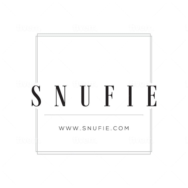 Babydeken Schaapjestellen Roze