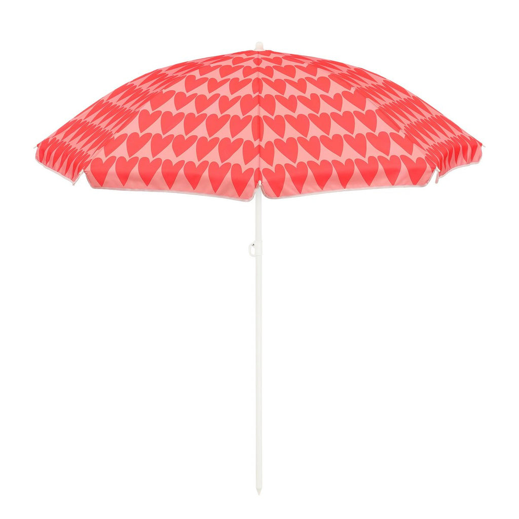 Parasol  Roze