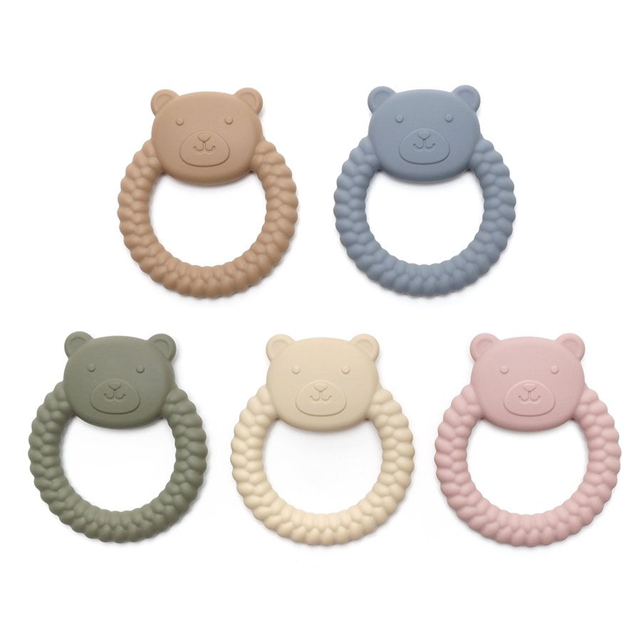 Soft Beer bijtring SAGE