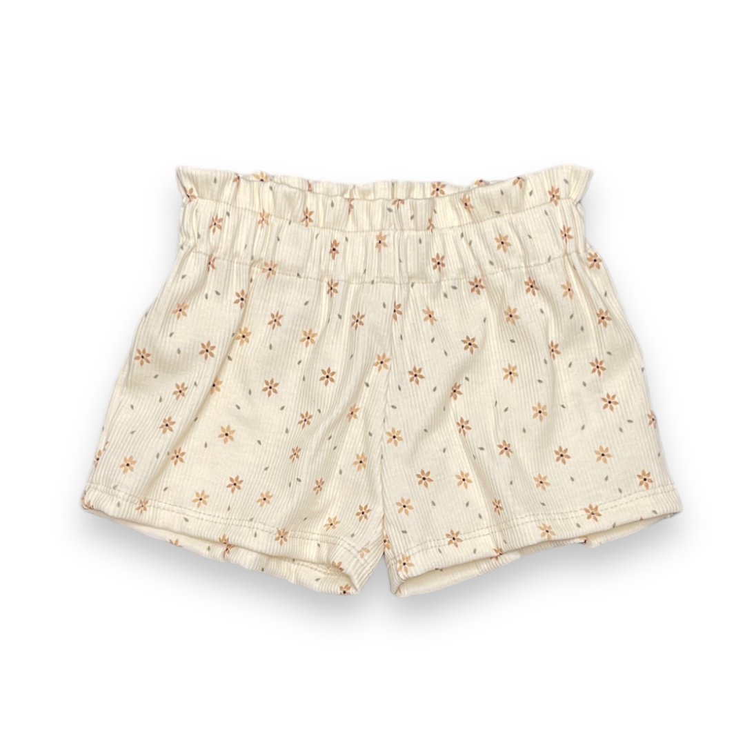 Shorts culottes starflower