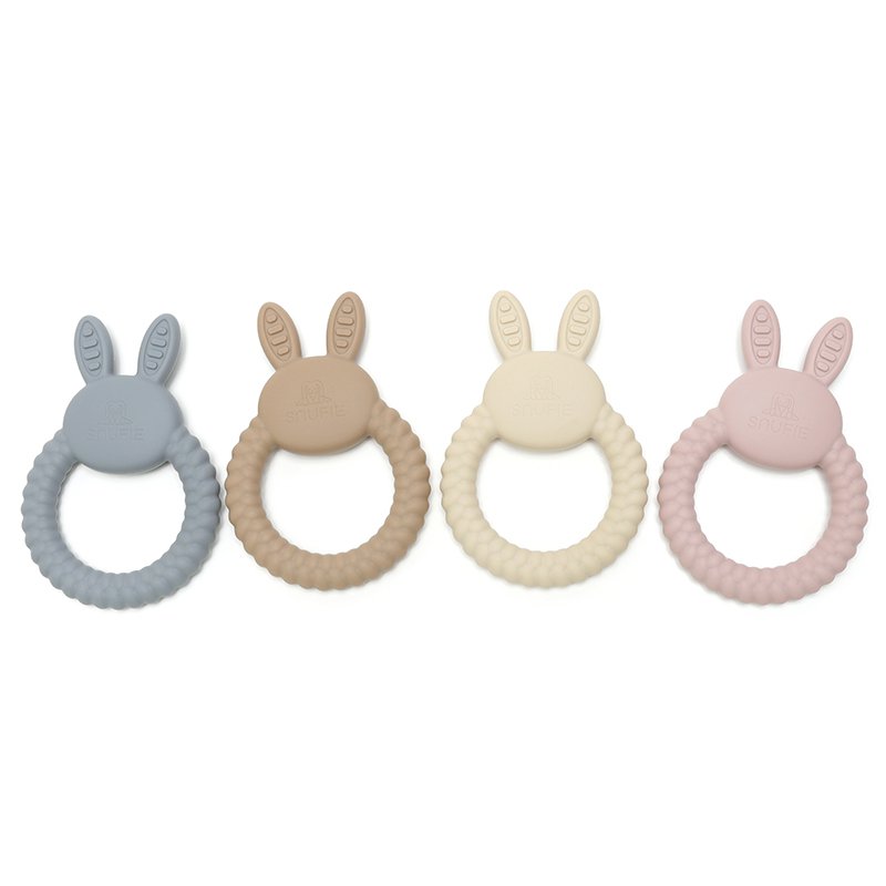Soft Bunny Beige
