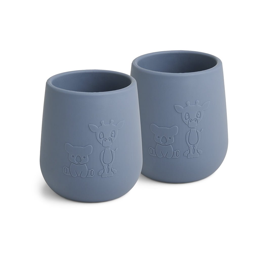 Abel  Beker 2-pack 145ml