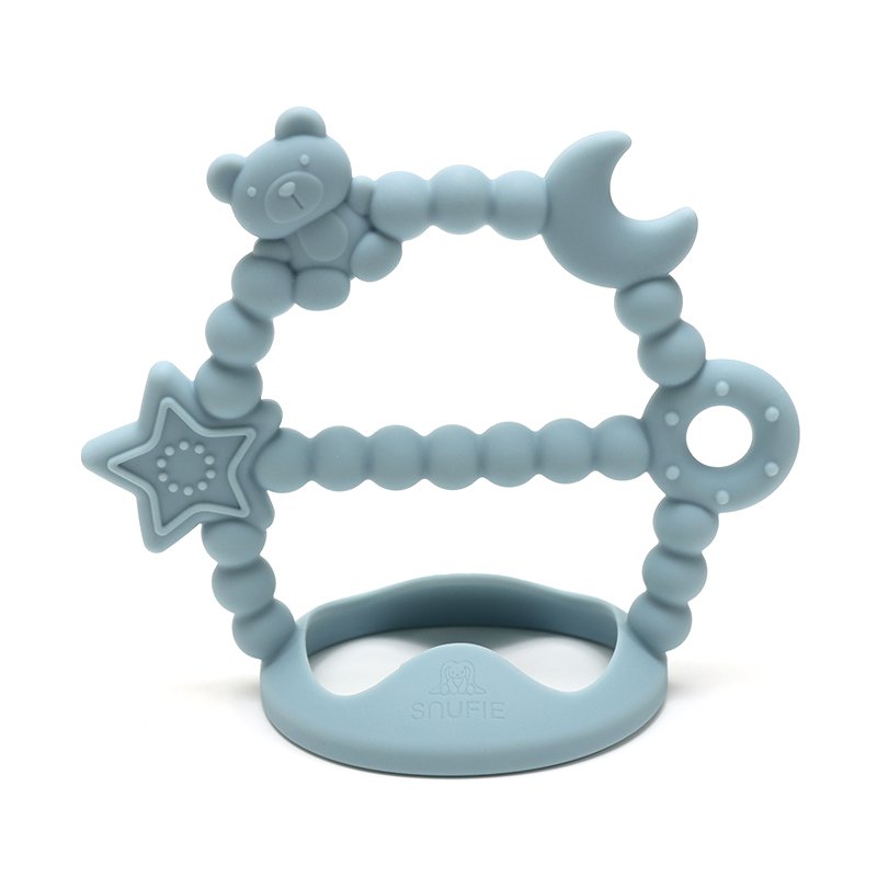 GALAXY BABYBLAUW