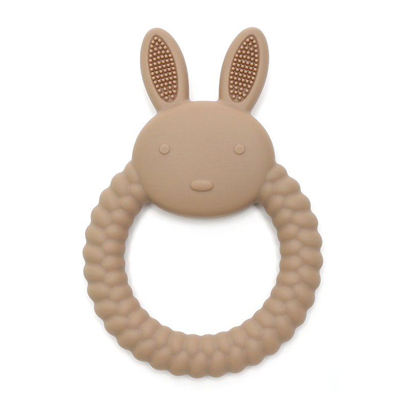 Soft Bunny Beige