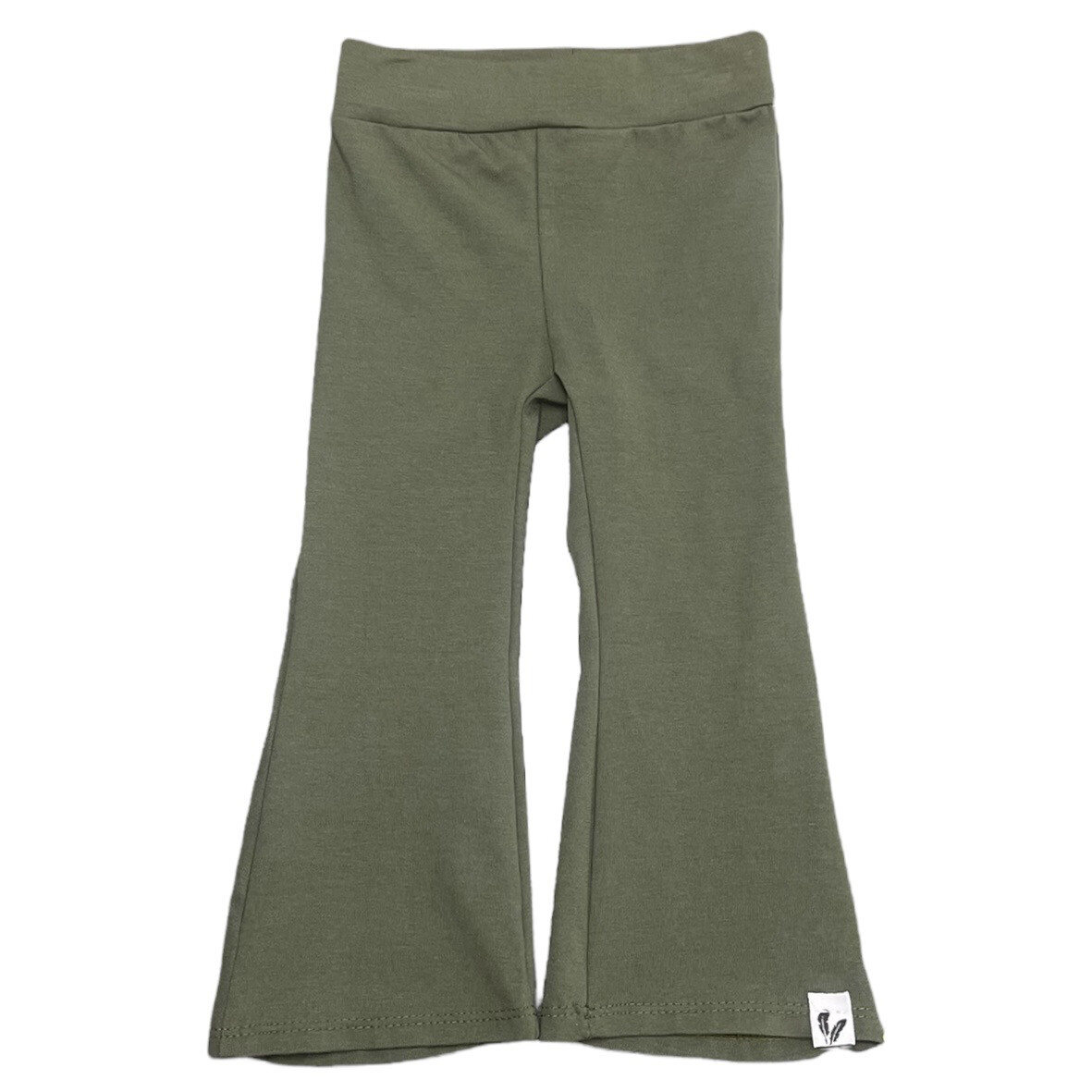 Flared juniper Baby/Kind