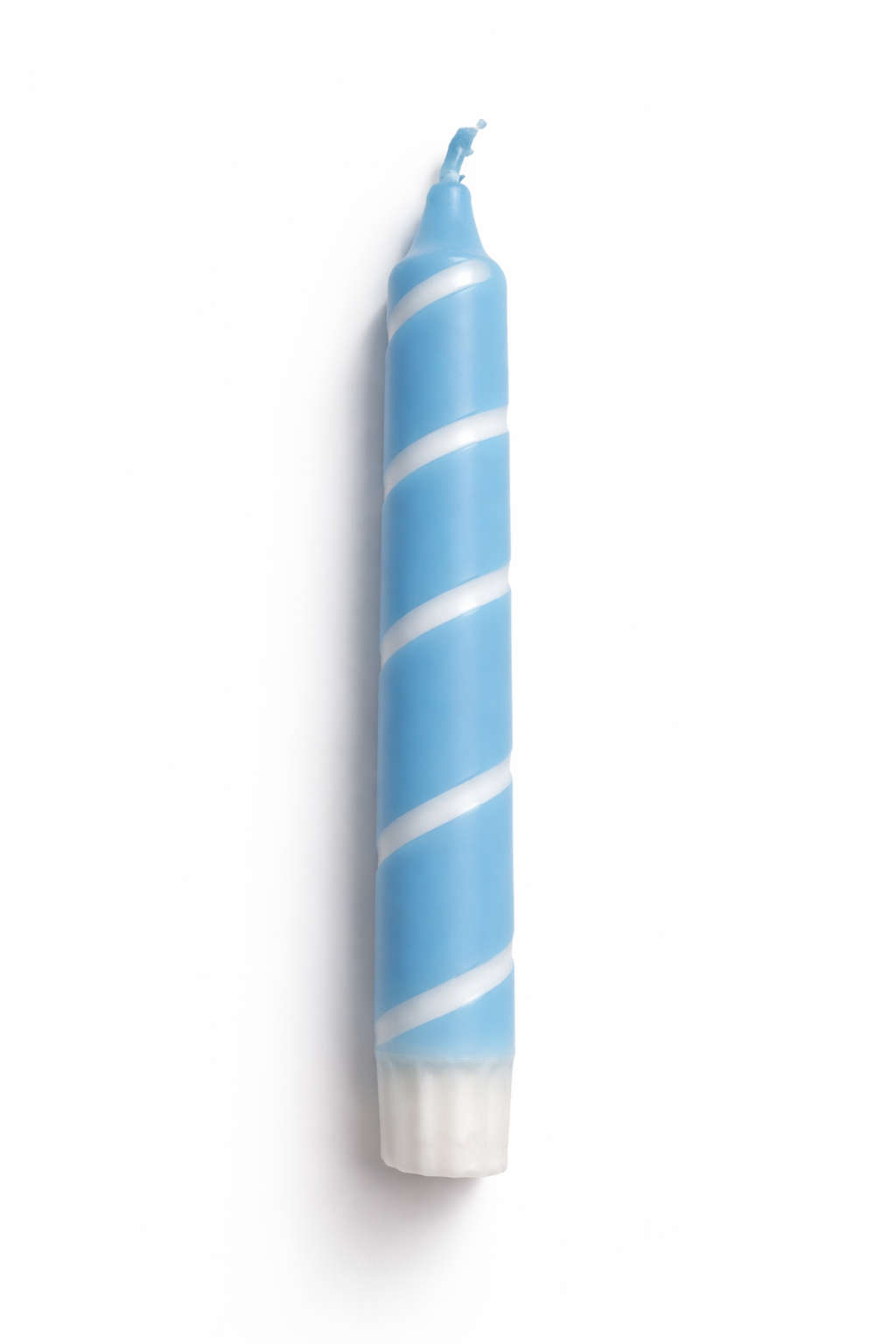 Dippy Kaars set 3st