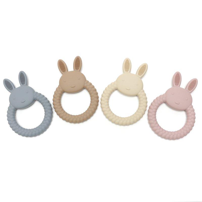 Soft Bunny Beige