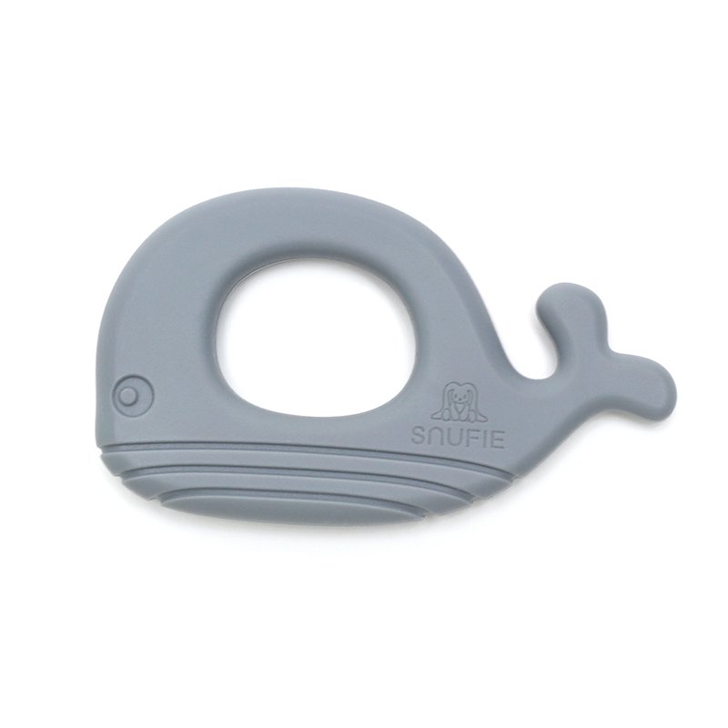 Wally Bijtring STEEL