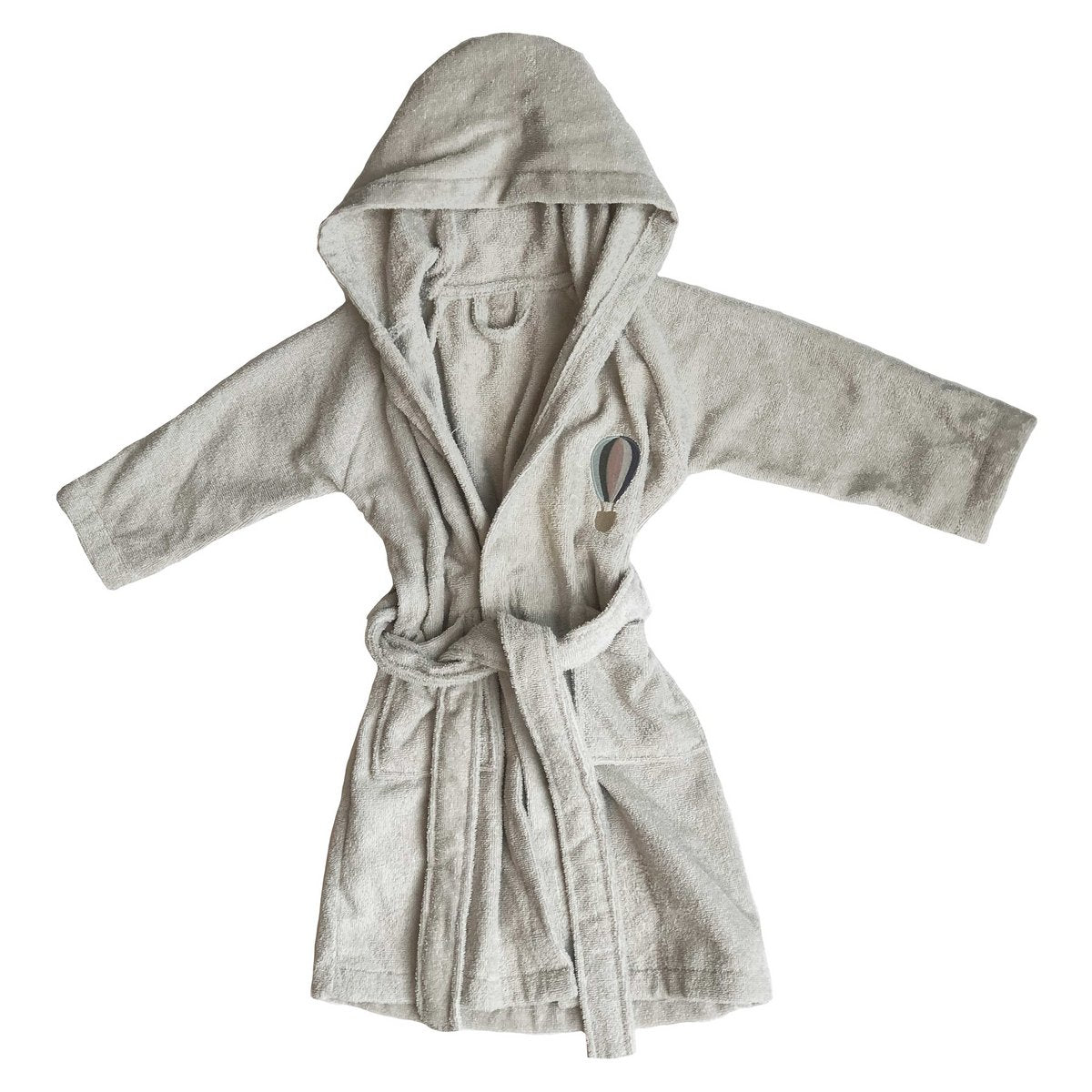 Livo Badjas Luchtballon Kind