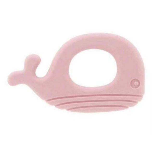 Wally Bijtring BLUSH