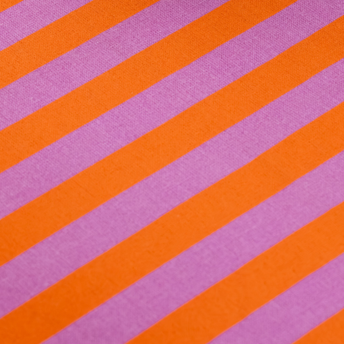 Tafellaken  Oranje