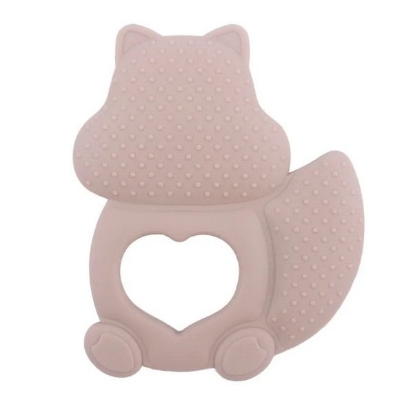 Bijtring Eekhoorn ZAND