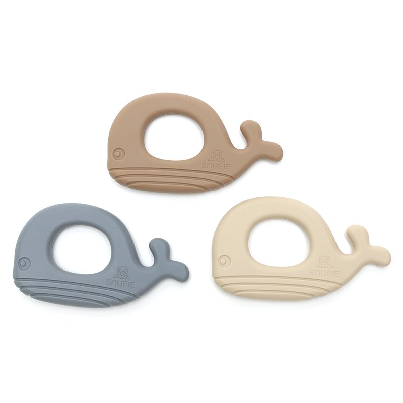 Wally Bijtring STEEL