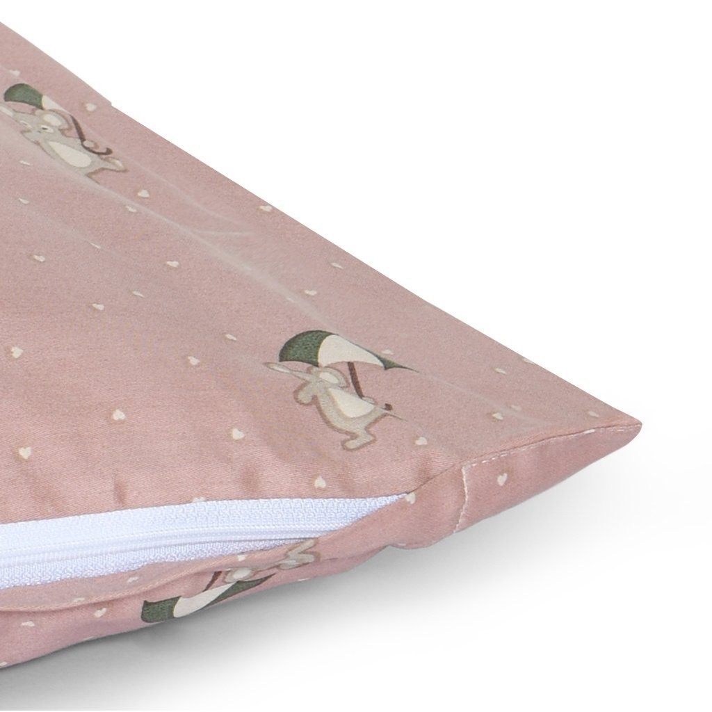 Bera junior beddengoed-umbrella