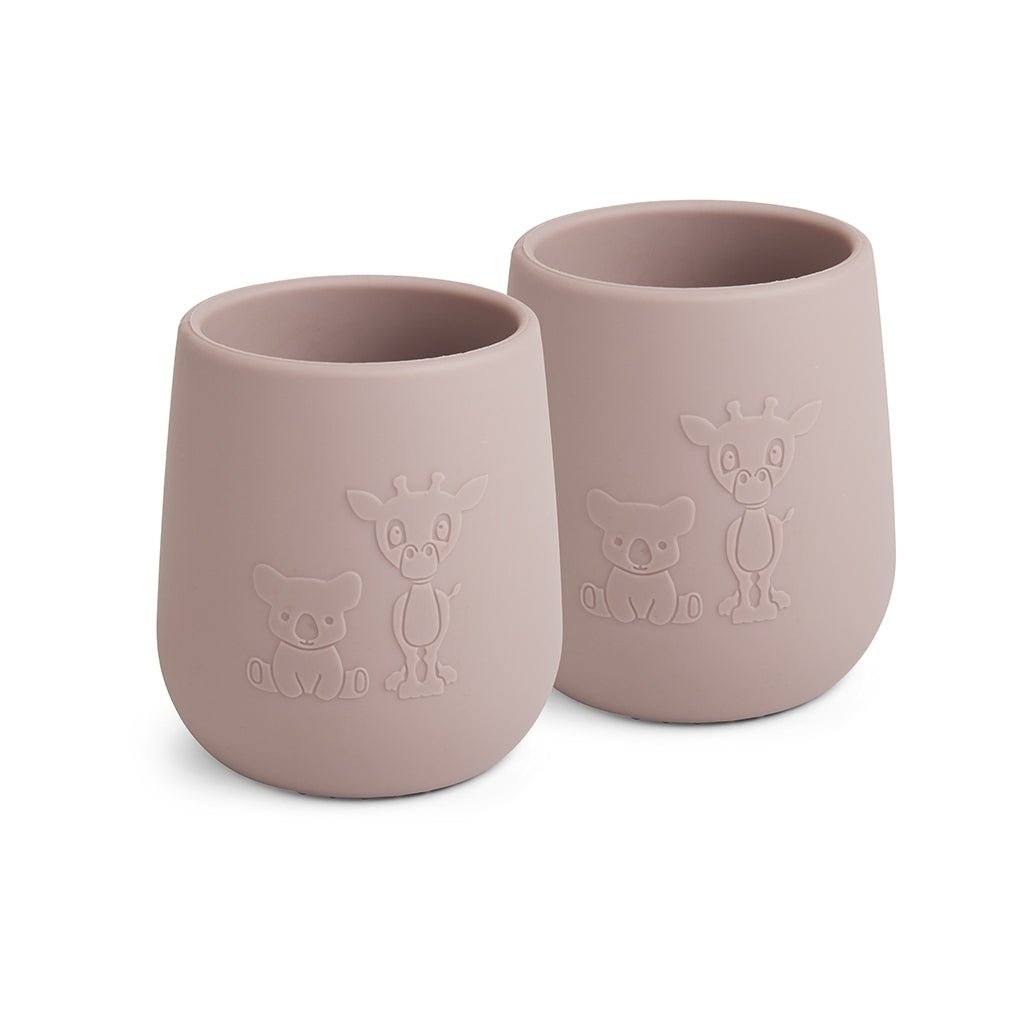 Abel  Beker 2-pack 145ml
