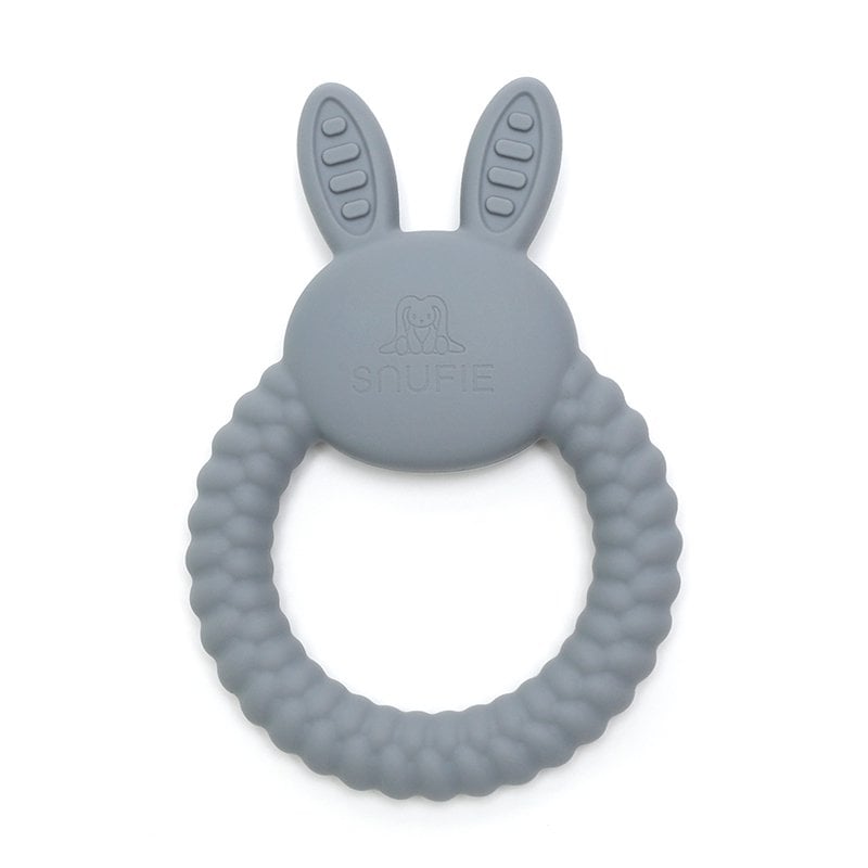 Soft Bunny Steel