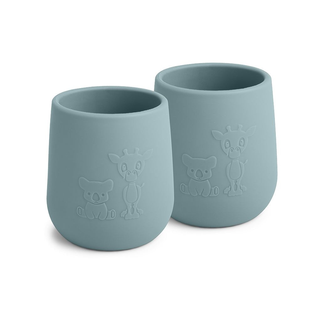 Abel  Beker 2-pack 145ml