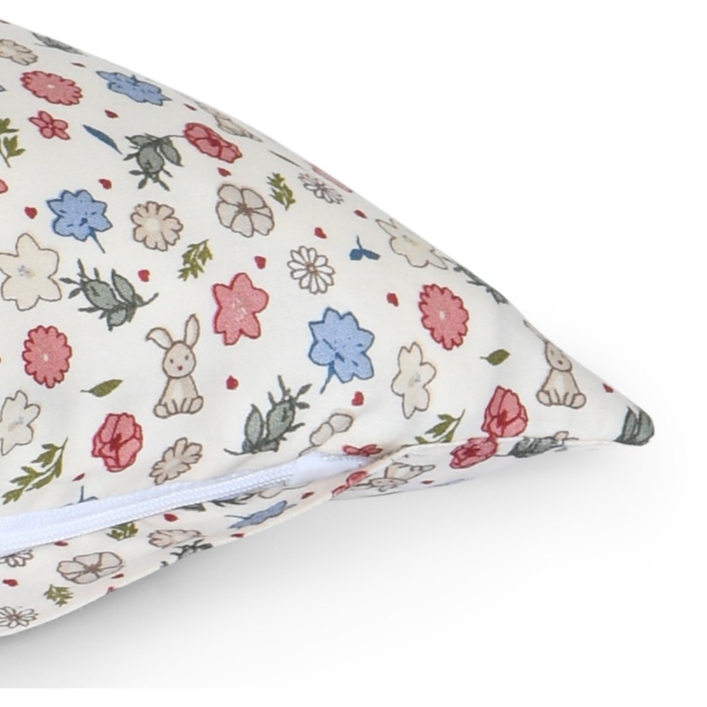 Bera baby beddengoed-miniflower