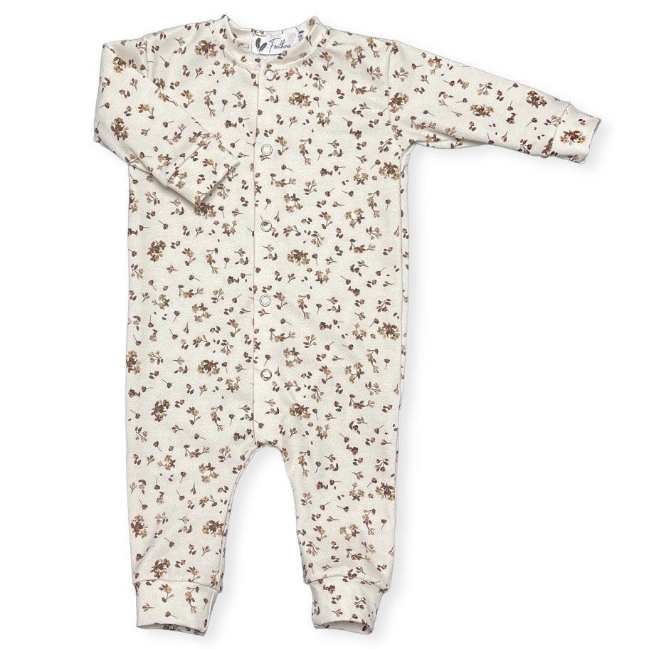 Boxpakje beauty flower