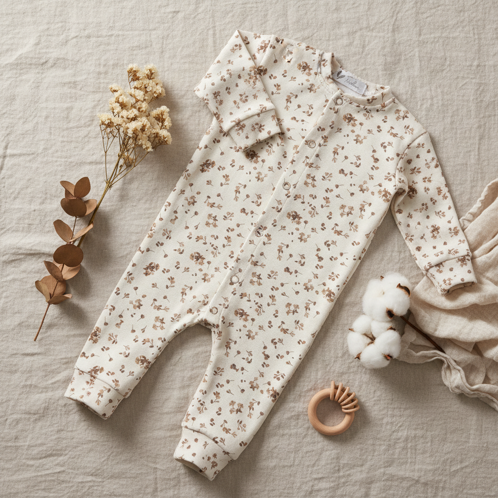 Boxpakje beauty flower