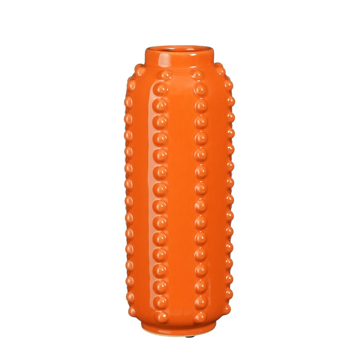Vaas Boaz Oranje