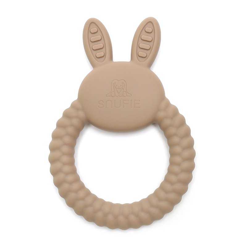Soft Bunny Beige