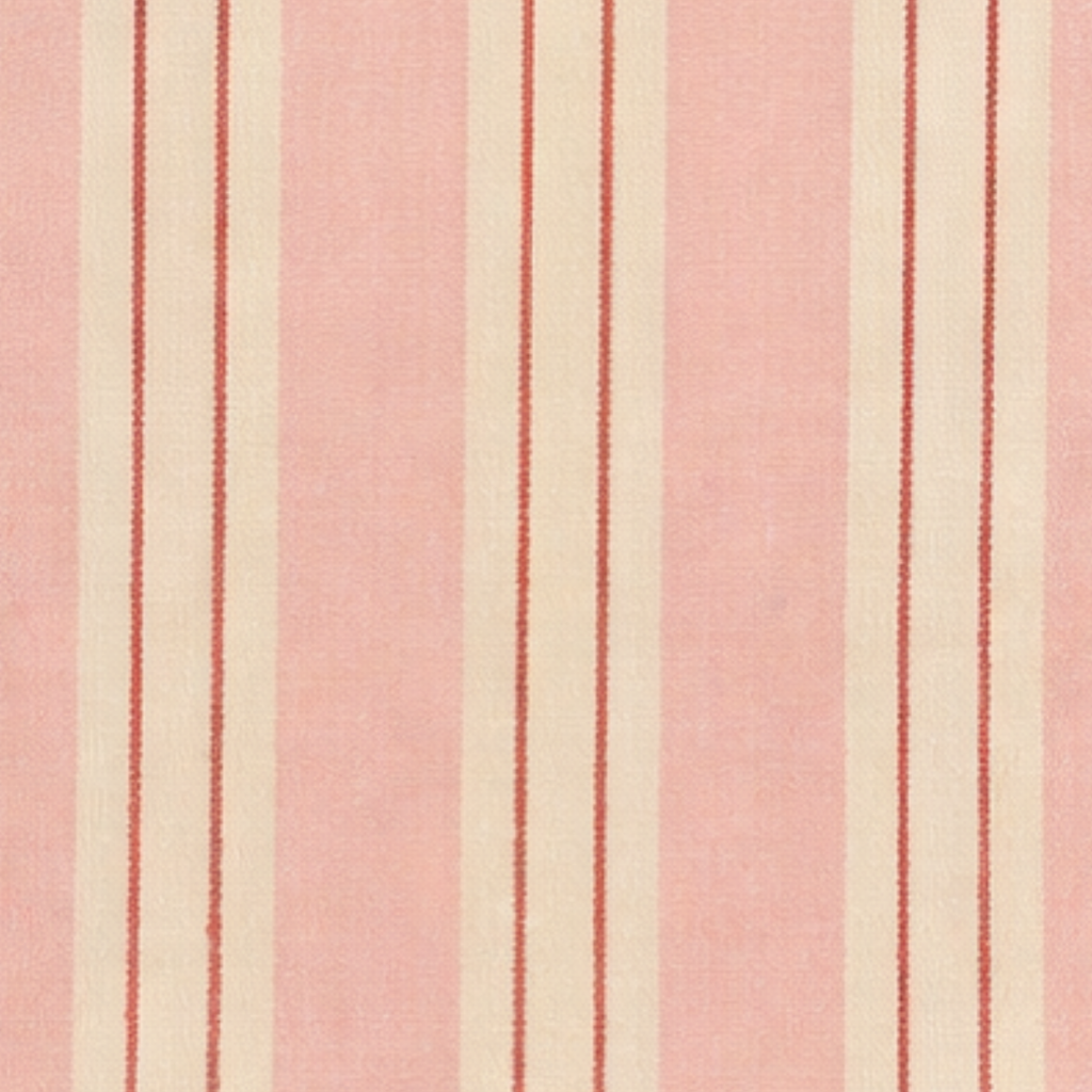 Tafellaken  Roze
