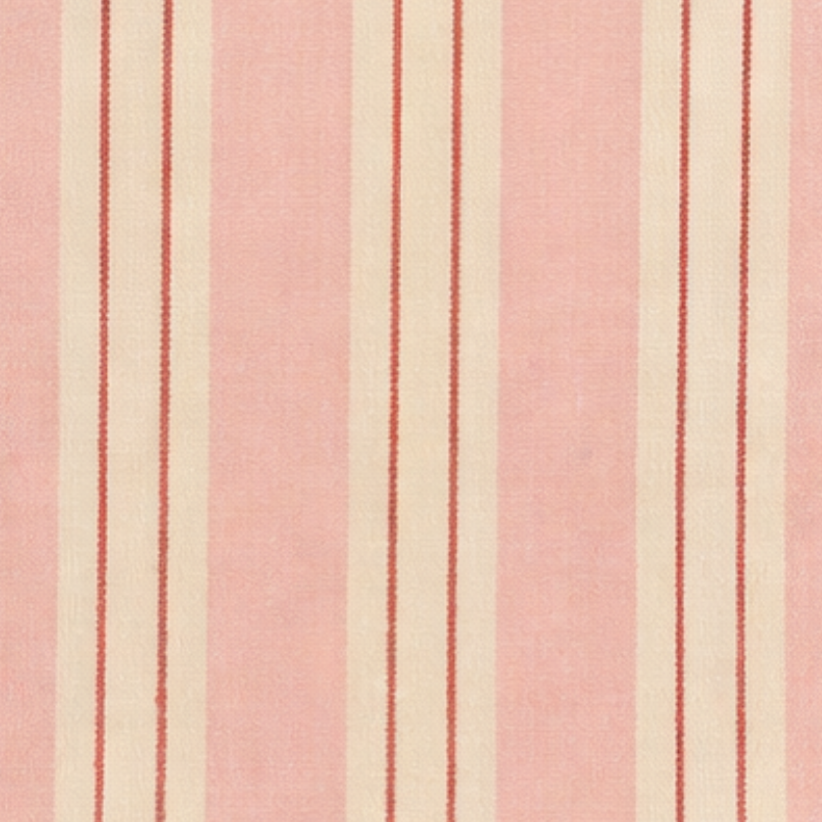 Tafellaken  Roze