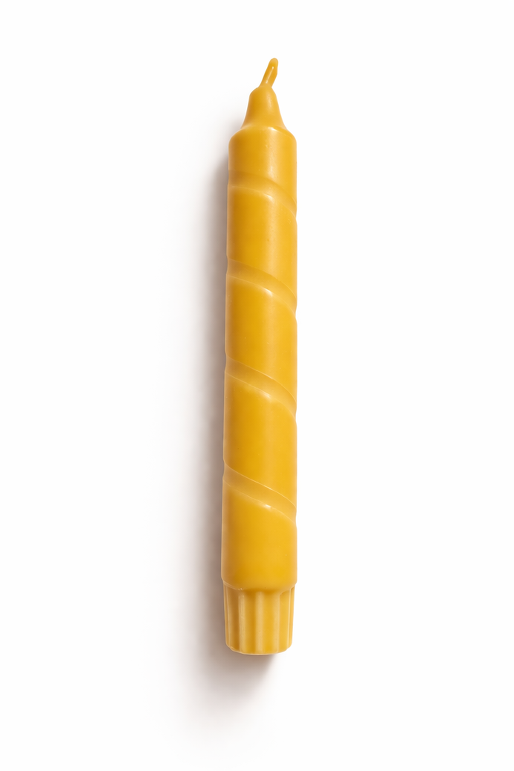 Dippy Kaars set 3st